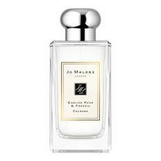 English Pear & Freesia Eau de Cologne 100 ml