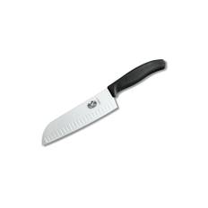 Santoku 17 cm, culter