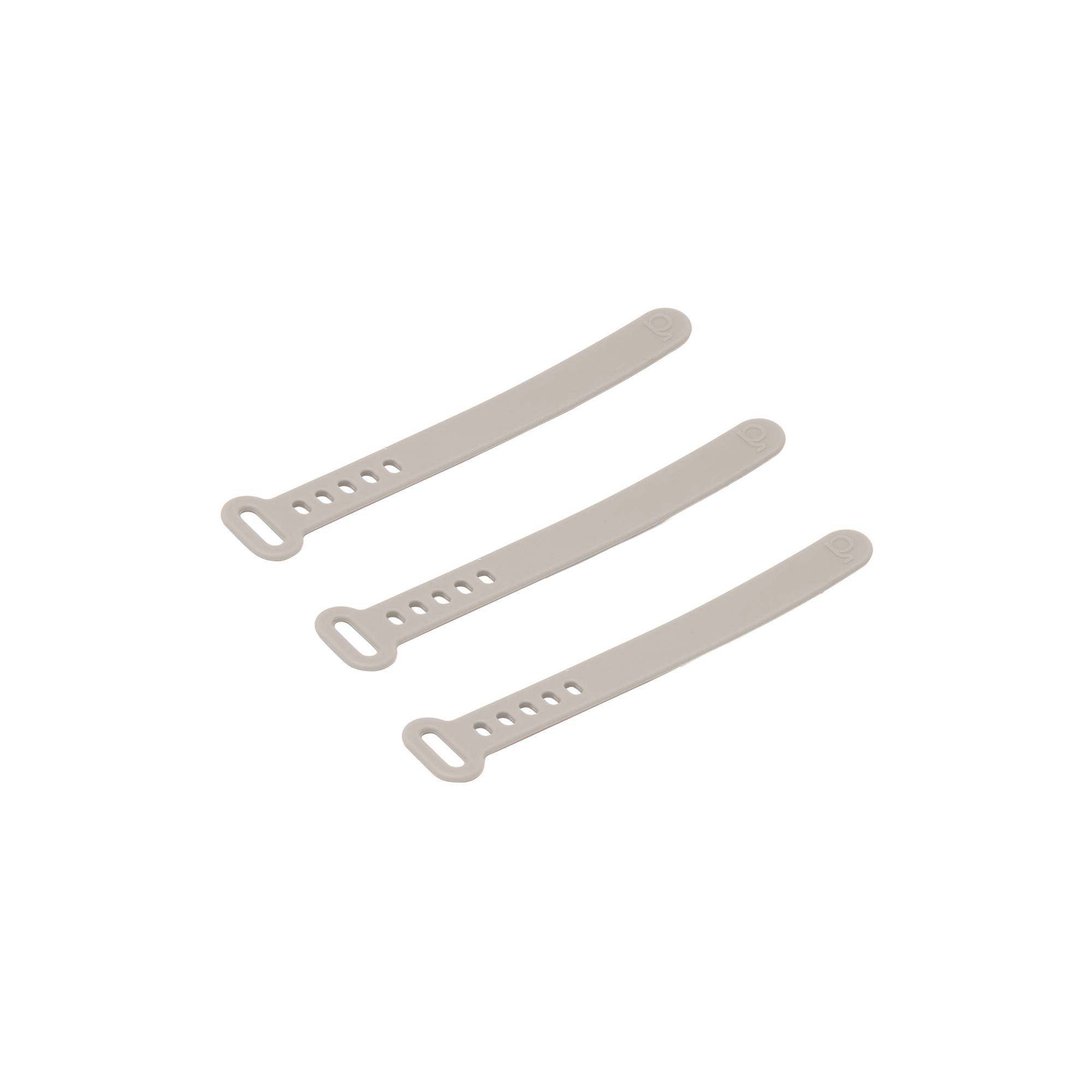 Cable Tie, Oat.