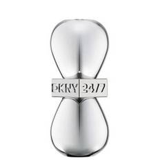 DKNY 24/7 Eau de Parfum 30ml