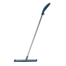 DustPan Sweeper golvraka Vileda