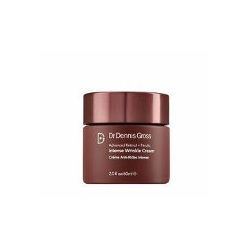 Advanced Retinol+Ferulic Intense Wrinkle Cream