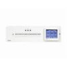 Wavin styreenhed, GV med display Wavin AHC 9000 styreenhed, GV med display LL