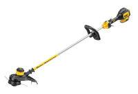 DEWALT DCM561PBS-XJ 18V XR Grästrimmer SOLO