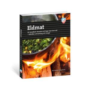 Eldmat