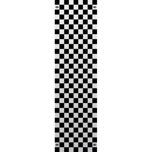 Jessup Ultragrip Griptape (Checkerboard)