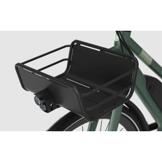 Cykelkorg till Gazelle CityGo/Esprit v2