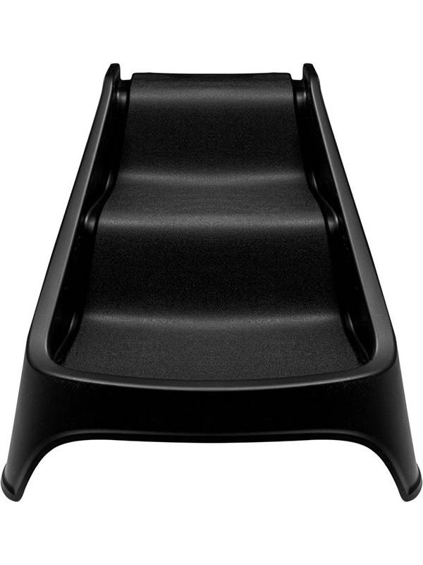 - Litter robot 4 Ramp black