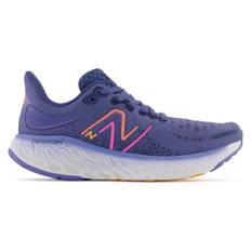 New Balance 1080 V12 B Dame - Violet - US 11