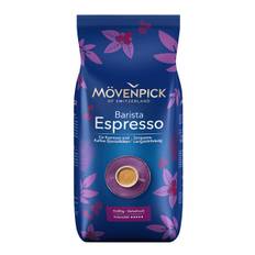 Mövenpick Espresso Kaffebønner 500g