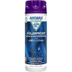 Nikwax Polar Proof 300 ml