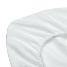 Soft Nordic Vådliggerlagen lift - 30x75 cm