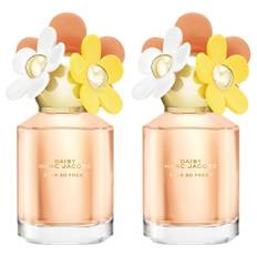 2st Marc Jacobs Daisy Ever So Fresh Eau de Parfum - 30 ml