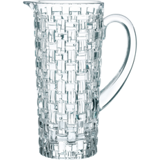 Kanna Bossa Nova 1,19 liter