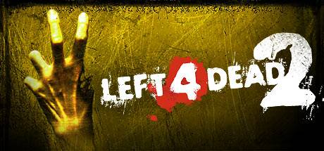 Left 4 Dead 2 (PC) - Standard