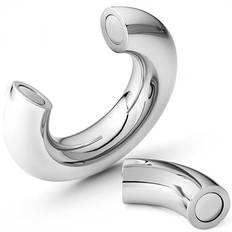 Magnetic Cock ring /Ball stretcher Ø33mm