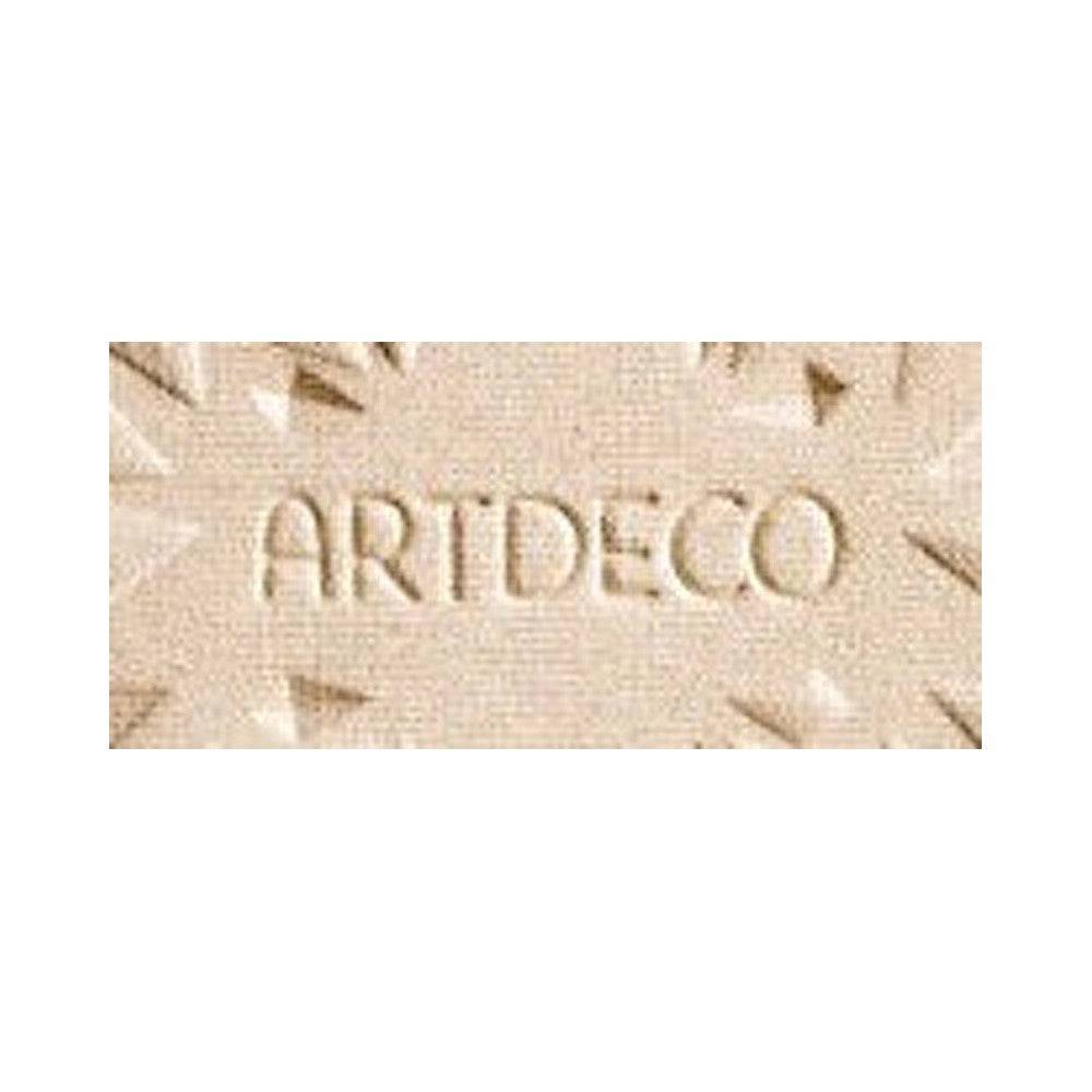 Artdeco Glow-upplysande pulver 9 g 1 Miracle Glow