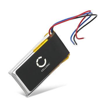 Batteri för JBL Go 1 420mAh från CELLONIC