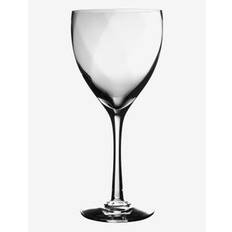 KOSTA BODA Chateau Wine 35 Cl (25Cl) |Nude |35 CL