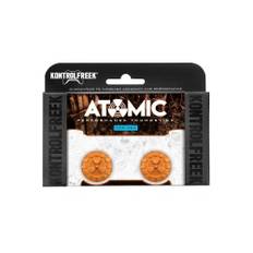KontrolFreek Atomic - PS4