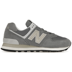 New Balance 574 Grey Off White - 44,5