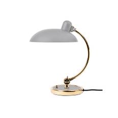 Kaiser Idell 6631-T Luxus Bordlampe