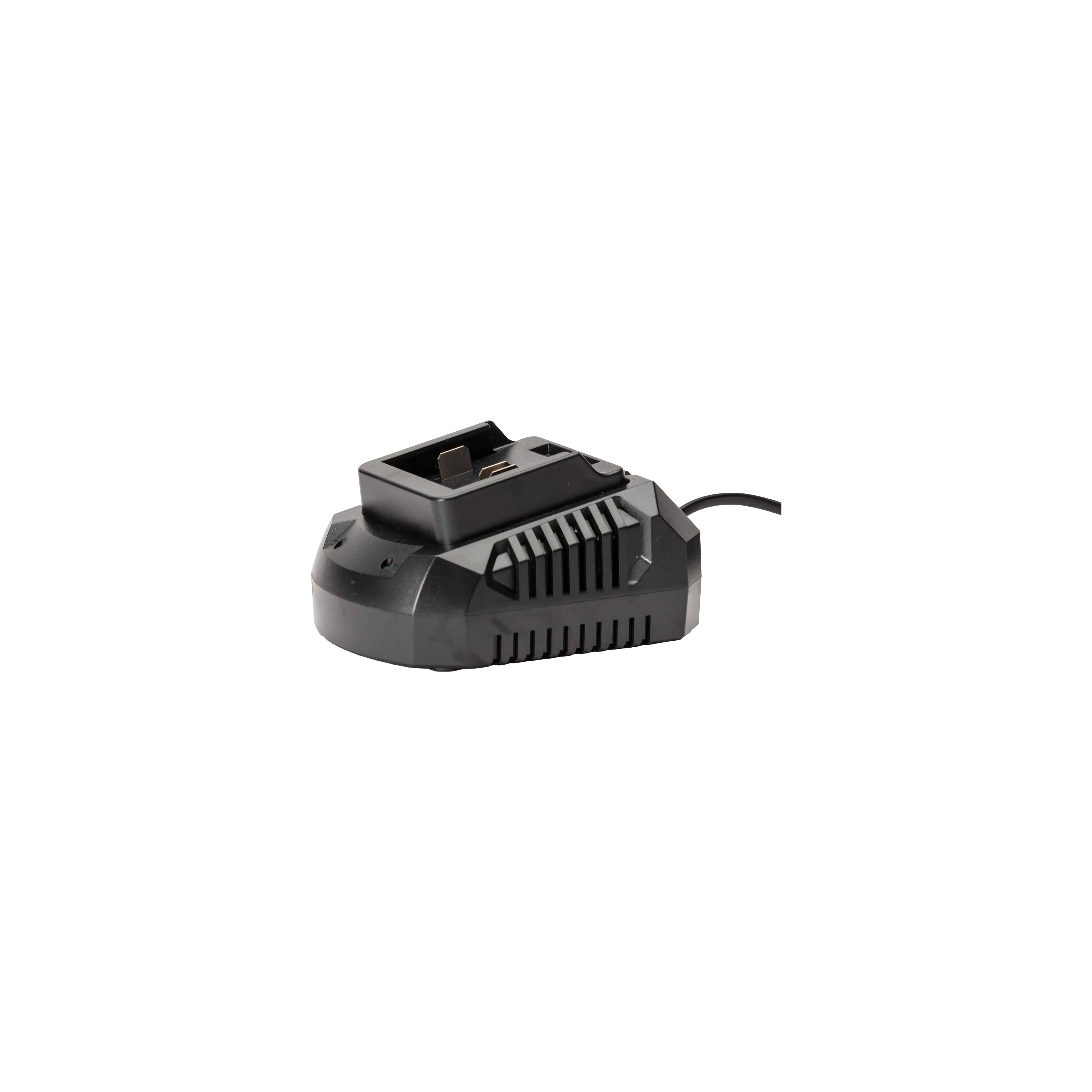 ROTAKE 20V Batteriladdare 18C4