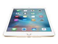 Surfplatta APPLE iPad mini4 128 cell gu