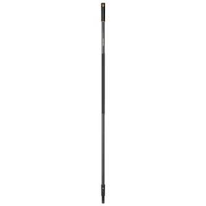 Skaft Quikfit Fiskars