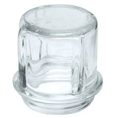 Glas - ovnlampe - t29/40w