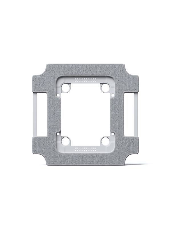 Ecovacs Cleaning Cloth Bracket - W3 Omni