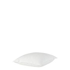LIXRA Lixra Amber 3-Layer Down Pillow Low |White |60X63 cm