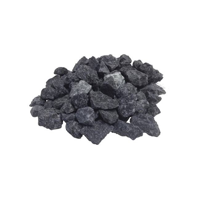 GRANIT SORT 11/16MM     1000KG