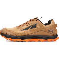 Altra M Lone Peak 6 Brown: 40.5