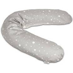 Medela Maternity Nursing Pillow 1 st