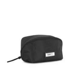 DAY GWENETH RE-S CLAM BLACK ET BY DAY BIRGER ET MIKKELSEN