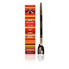 Sisley Paris Phyto Khol Perfect Eyeliner