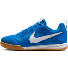 Nike Gato - Blå