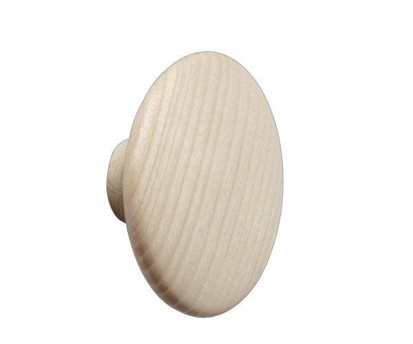 Muuto The Dots Ash - Large