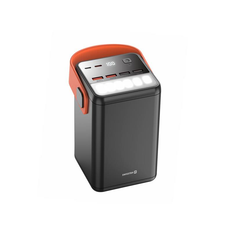 PowerBank SWISSTEN POWER LINE 60000mAh