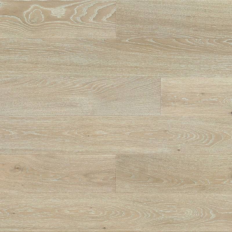 Golvprov Ek 1-stav Grissini 130 mm 650400