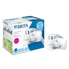 BRITA ON TAP V CU CE2 Tap Filter System