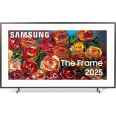 Samsung 50" LS03FA The Frame – 4K QLED-TV