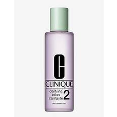 CLINIQUE Clarifying Lotion 2 |Nude |400ml