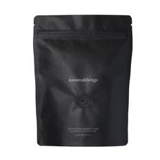 227gr Revitalizing Mineral Soak
