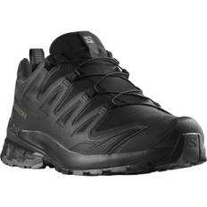 XA Pro 3D V9 Gtx Wide Men
