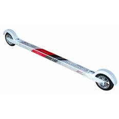 Elpex  F1 Composite: Rottefella Rollerski Skate / Rullmotstånd normal 2:2