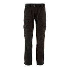 Klättermusen Gere 3.0 Pants Regular W's - robusta friluftsbyxor