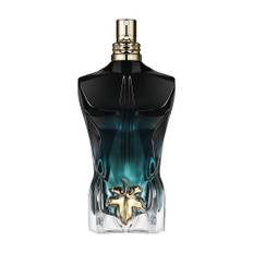 Le Beau Le Parfum Intense Eau de Parfum 75 ml Donna