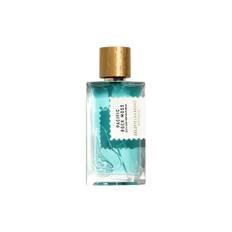 Pacific Rock Moss parfume